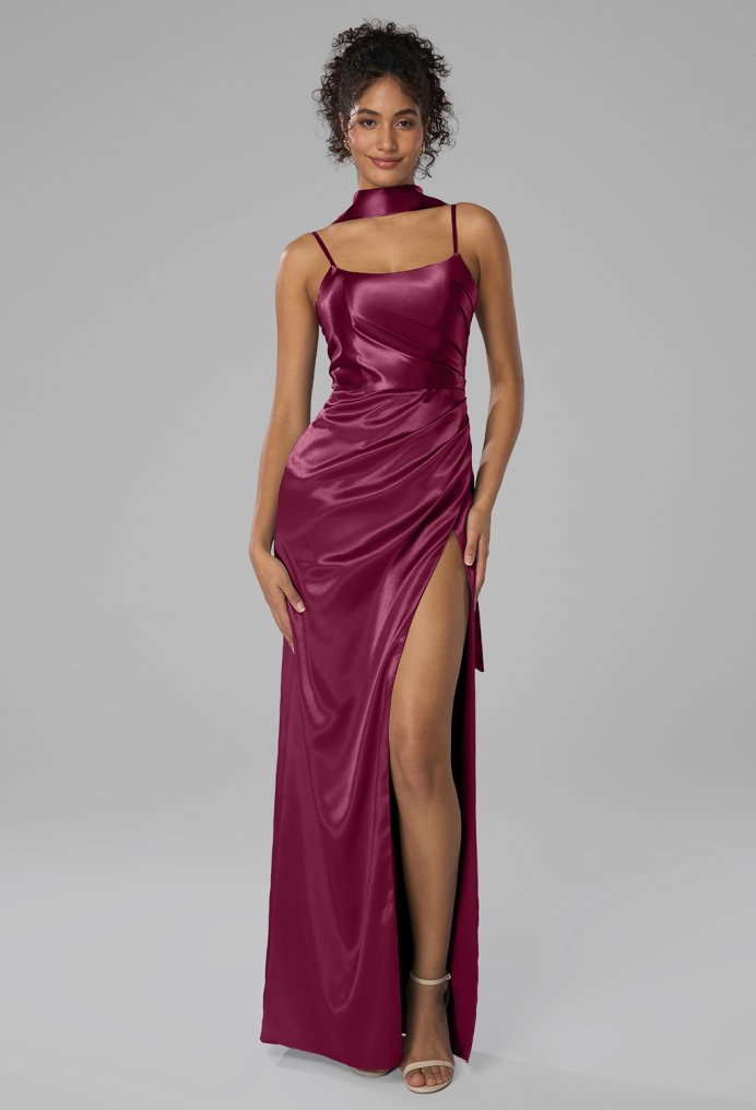 AW Delores Dress